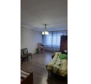 Zdjęcie 4. Kawalerka mieszkanie, na sprzedaż. Kyiv Голосеевский, Teremky