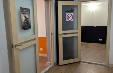 Foto Oficina, para alquilar. Kyiv Подольский, Tarasa Shevchenka