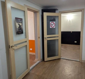 Foto 3. Oficina, para alquilar. Kyiv Подольский, Tarasa Shevchenka