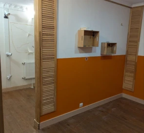 Foto 2. Comercial, para alquilar. Kyiv Подольский, Tarasa Shevchenka