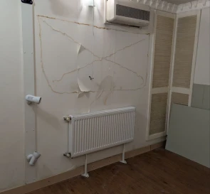 Foto 3. Comercial, para alquilar. Kyiv Подольский, Tarasa Shevchenka