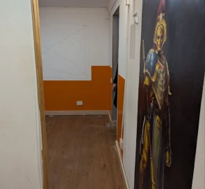 Foto 5. Comercial, para alquilar. Kyiv Подольский, Tarasa Shevchenka
