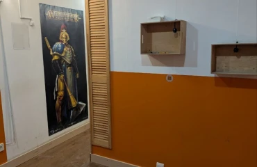 Foto Comercial, para alquilar. Kyiv Подольский, Tarasa Shevchenka