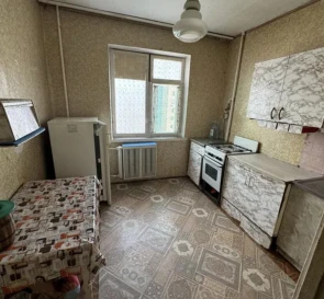 Zdjęcie 3. Dwupokojowe mieszkanie, na sprzedaż. Kyiv Голосеевский, Iprodrom