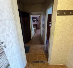 Zdjęcie 4. Dwupokojowe mieszkanie, na sprzedaż. Kyiv Голосеевский, Iprodrom