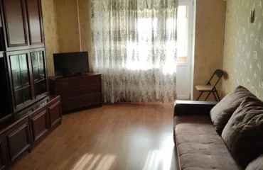 Fotografie Două Camere apartament, de închiriat. Poltava Шевченковский (Октябрьский)