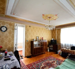 Photo 2. Two-Room flat, for sale. Minsk Фрунзенский