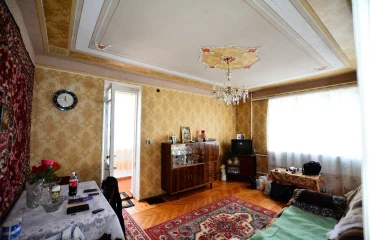 Фото Двокімнатна квартира, продаж. Минск Фрунзенский