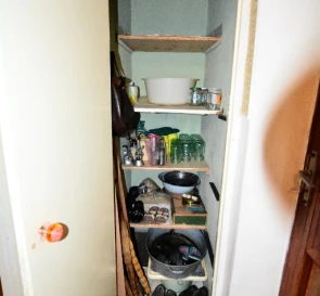 Photo 5. Two-Room flat, for sale.  Фрунзенский