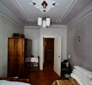 Photo 4. Two-Room flat, for sale.  Фрунзенский