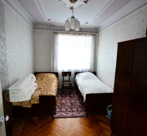 Photo 2. Two-Room flat, for sale.  Фрунзенский