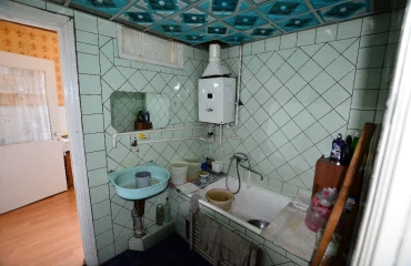 Photo Two-Room flat, for sale.  Фрунзенский