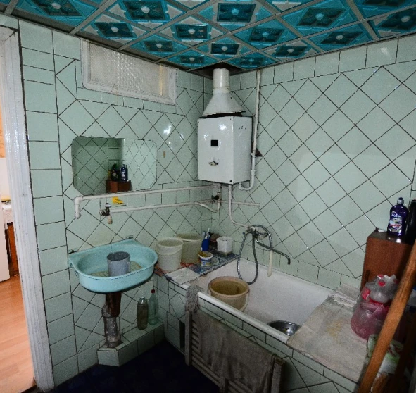 Photo 1. Two-Room flat, for sale.  Фрунзенский