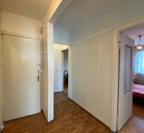 Фото 2. Трикімнатна квартира, продаж. Київ