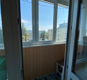 Photo 3. Three-Room flat, for sale. Kyiv Подольський