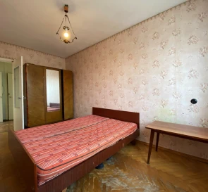 Photo 4. Three-Room flat, for sale. Kyiv Подольський