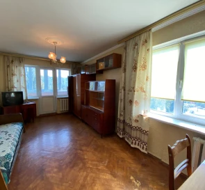 Photo 2. Three-Room flat, for sale. Kyiv Подольський