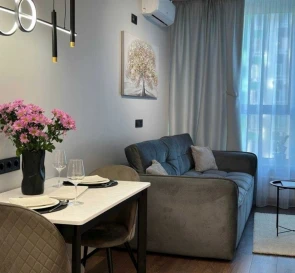 Photo 4. Two-Room flat, for sale. Irpin