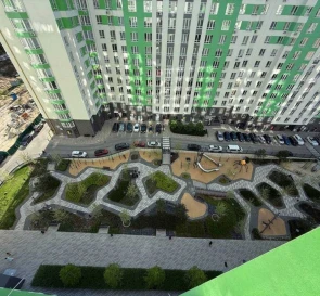 Photo 3. Two-Room flat, for sale. Irpin