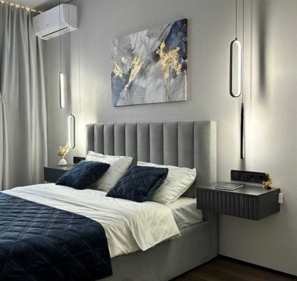 Photo 1. Two-Room flat, for sale. Irpin