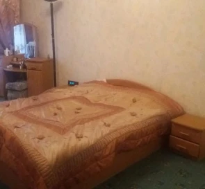 Fotografie 5. Patru Camere apartament, de închiriat. Poltava Шевченковский (Октябрьский)