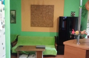 Fotografie Patru Camere apartament, de închiriat. Poltava Шевченковский (Октябрьский)