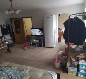 Photo 2. One-Room flat, for sale. Poltava Киевский