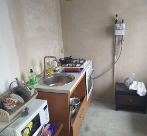 Photo 4. One-Room flat, for sale. Poltava Киевский