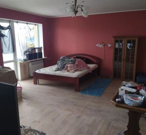 Photo 5. One-Room flat, for sale. Poltava Киевский
