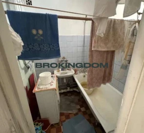 Фото 5. Трикімнатна квартира, продаж. Київ Солом'янський