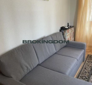 Photo 2. One-Room flat, for sale. Brovary