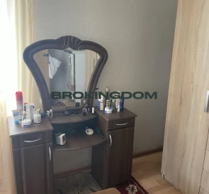 Photo 5. One-Room flat, for sale. Brovary