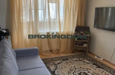 Photo One-Room flat, for sale. Brovary
