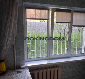 Фото 4. Однокомнатная квартира, продажа. Киев Шевченківський