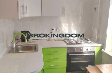 Фото Двокімнатна квартира, продаж. Київ Шевченківський