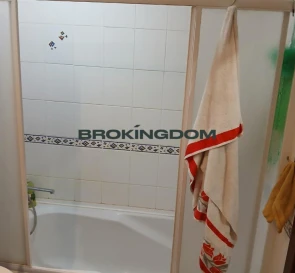 Фото 4. Двухкомнатная квартира, продажа. Киев Солом'янський