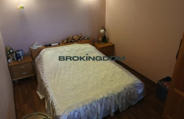 Фото Двокімнатна квартира, продаж. Київ Солом'янський