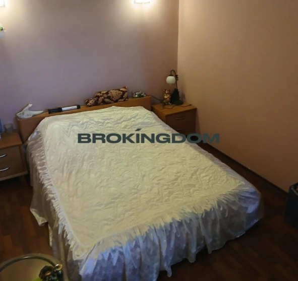 Фото 1. Двухкомнатная квартира, продажа. Киев Солом'янський