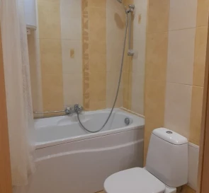 Foto 3. Monoambiente piso, en venta. Kyiv Голосеевский