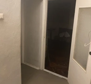 Foto 3. Dos Ambientes piso, en venta. Kyiv Голосеевский