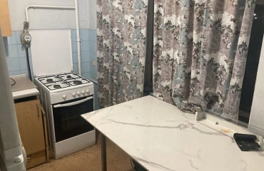 Foto Dos Ambientes piso, en venta. Kyiv Голосеевский