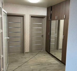 Zdjęcie 4. Trzypokojowe mieszkanie, na sprzedaż. Kyiv Святошинский