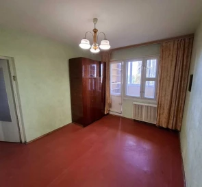 Zdjęcie 4. Trzypokojowe mieszkanie, na sprzedaż. Kyiv Святошинский