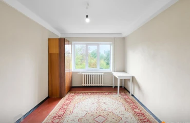 Zdjęcie Dwupokojowe mieszkanie, na sprzedaż. Kyiv Святошинский