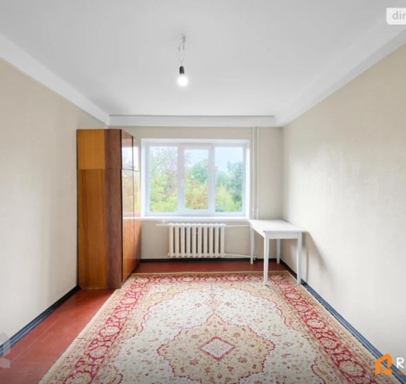 Zdjęcie 1. Dwupokojowe mieszkanie, na sprzedaż. Kyiv Святошинский
