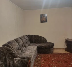 Photo 3. Two-Room flat, to rent. Poltava Шевченковский (Октябрьский)