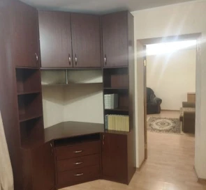 Photo 4. Two-Room flat, to rent. Poltava Шевченковский (Октябрьский)