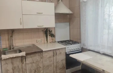 Photo Two-Room flat, to rent. Poltava Шевченковский (Октябрьский)