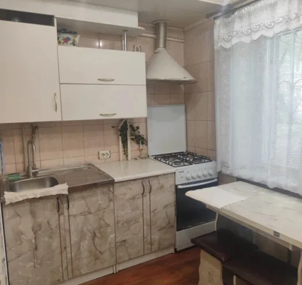 Photo 1. Two-Room flat, to rent. Poltava Шевченковский (Октябрьский)