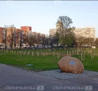 Fotografie 3. Multiple Camere apartament, de vânzare. Minsk Центральный